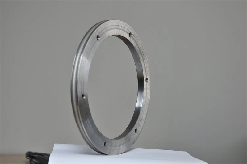Glassline pwofil modèl fanm k