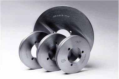 Vit machin nan fanm k'ap pile