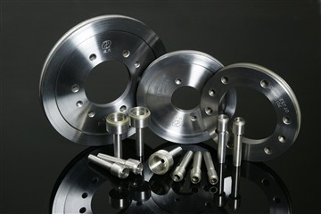 Pri chèn apwovizyonman PV yo te tonbe atravè Komisyon Konsèy la