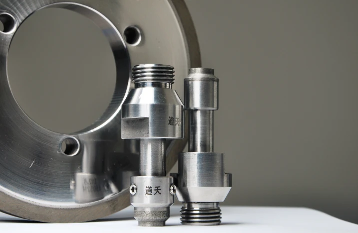 info-717-468