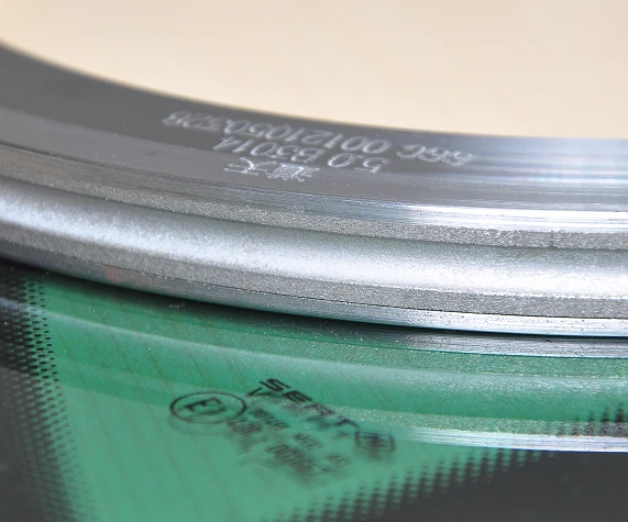 info-571-475 info-571-475